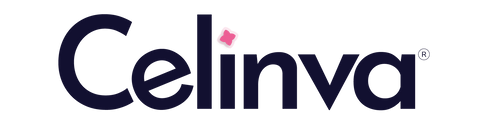 Celinva™ Orthopedic Cushion